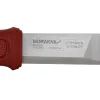 Нож Morakniv Kansbol stainless steel Dala Red (14143) изображение 11