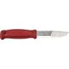 Нож Morakniv Kansbol stainless steel Dala Red (14143) изображение 2