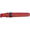 Нож Morakniv Kansbol stainless steel Dala Red (14143) изображение 3