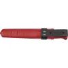 Нож Morakniv Kansbol stainless steel Dala Red (14143) изображение 4