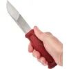 Нож Morakniv Kansbol stainless steel Dala Red (14143) изображение 5