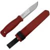 Нож Morakniv Kansbol stainless steel Dala Red (14143) изображение 6
