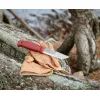 Нож Morakniv Kansbol stainless steel Dala Red (14143) изображение 8
