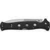 Нож Cold Steel Counter Point XL Serrated Black (CS-10AAS) изображение 4