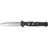 Нож Cold Steel Counter Point XL Serrated Black (CS-10AAS)