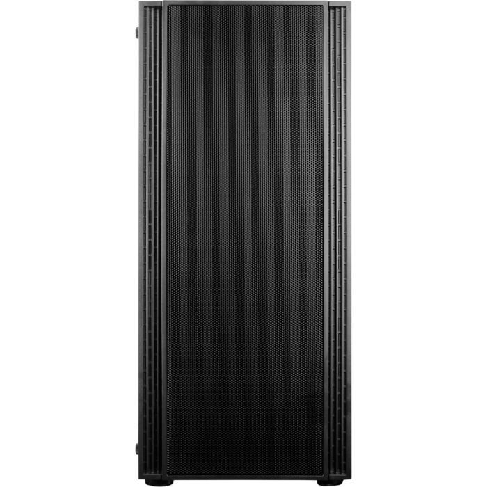 Корпус Frontier KAYOVA изображение 2