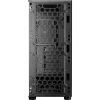 Корпус Frontier KAYOVA изображение 3