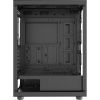 Корпус Frontier KAYOVA изображение 4