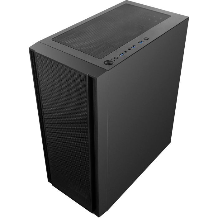 Корпус Frontier KAYOVA изображение 5