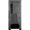Корпус Frontier KAYOVA изображение 6