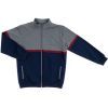 Спортивный костюм детский Joi JOI SPORT (S-301-158B-grayblue) изображение 2