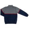 Спортивный костюм детский Joi JOI SPORT (S-301-158B-grayblue) изображение 4