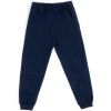 Спортивный костюм детский Joi JOI SPORT (S-301-158B-grayblue) изображение 5
