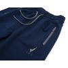 Спортивный костюм детский Joi JOI SPORT (S-301-158B-grayblue) изображение 7