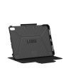 Чехол для планшета UAG iPad Air 11" (Gen 6 2024) Metropolis SE Olive (124473117272) изображение 10