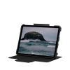 Чехол для планшета UAG iPad Air 11" (Gen 6 2024) Metropolis SE Olive (124473117272) изображение 12