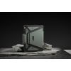 Чехол для планшета UAG iPad Air 11" (Gen 6 2024) Metropolis SE Olive (124473117272) изображение 2