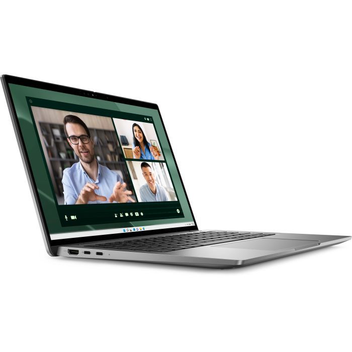Ноутбук Dell Latitude 7450 (N098L745014UA_W11P) изображение 2