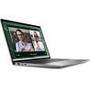 Ноутбук Dell Latitude 7450 (N098L745014UA_W11P) изображение 2