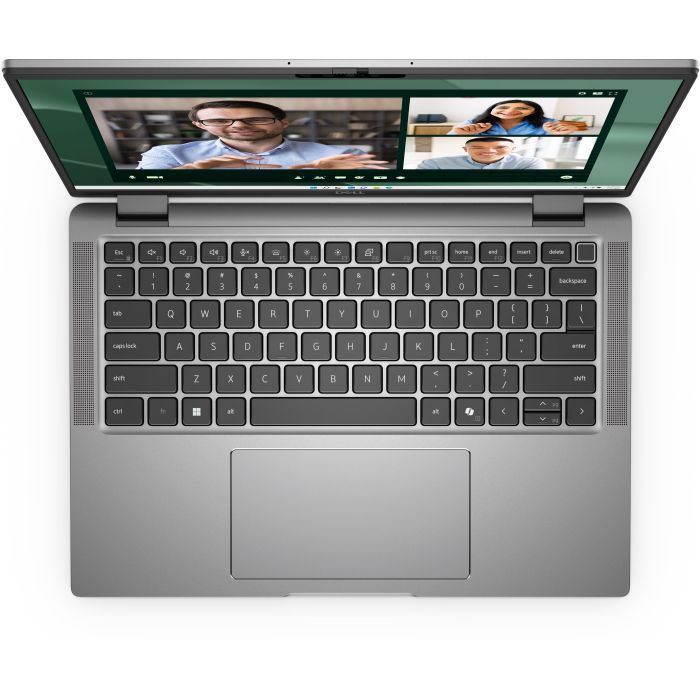 Ноутбук Dell Latitude 7450 (N098L745014UA_W11P) изображение 3