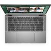 Ноутбук Dell Latitude 7450 (N098L745014UA_W11P) изображение 3