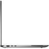 Ноутбук Dell Latitude 7450 (N098L745014UA_W11P) изображение 4
