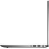 Ноутбук Dell Latitude 7450 (N098L745014UA_W11P) изображение 5