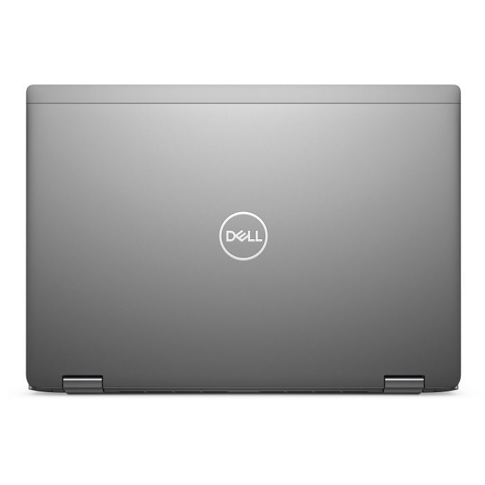 Ноутбук Dell Latitude 7450 (N098L745014UA_W11P) изображение 6