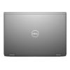 Ноутбук Dell Latitude 7450 (N098L745014UA_W11P) изображение 6