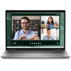 Ноутбук Dell Latitude 7450 (N098L745014UA_W11P)