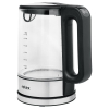 Электрочайник Rotex RKT85-GS Smart изображение 2