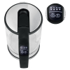 Электрочайник Rotex RKT85-GS Smart изображение 3