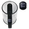 Электрочайник Rotex RKT85-GS Smart изображение 3