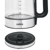 Электрочайник Rotex RKT85-GS Smart изображение 4