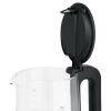 Электрочайник Rotex RKT85-GS Smart изображение 6