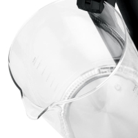Электрочайник Rotex RKT85-GS Smart изображение 7