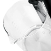 Электрочайник Rotex RKT85-GS Smart изображение 7