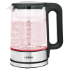 Электрочайник Rotex RKT85-GS Smart изображение 9