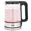 Электрочайник Rotex RKT85-GS Smart изображение 9