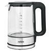Электрочайник Rotex RKT85-GS Smart