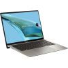 Ноутбук ASUS Zenbook S 13 OLED UX5304MA-NQ007X (90NB12V2-M00AS0) зображення 2