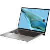 Ноутбук ASUS Zenbook S 13 OLED UX5304MA-NQ007X (90NB12V2-M00AS0) зображення 3
