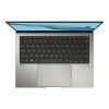 Ноутбук ASUS Zenbook S 13 OLED UX5304MA-NQ007X (90NB12V2-M00AS0) зображення 4