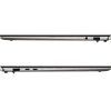 Ноутбук ASUS Zenbook S 13 OLED UX5304MA-NQ007X (90NB12V2-M00AS0) зображення 5