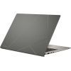 Ноутбук ASUS Zenbook S 13 OLED UX5304MA-NQ007X (90NB12V2-M00AS0) зображення 6