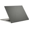 Ноутбук ASUS Zenbook S 13 OLED UX5304MA-NQ007X (90NB12V2-M00AS0) зображення 7