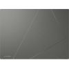 Ноутбук ASUS Zenbook S 13 OLED UX5304MA-NQ007X (90NB12V2-M00AS0) зображення 8