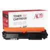 Картридж ACO HP CF230X (30X) (ACO-CF230X)