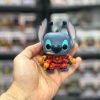 Фігурка Funko Pop серії Дісней - Прибулець Стіч (4671) зображення 2