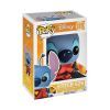 Фігурка Funko Pop серії Дісней - Прибулець Стіч (4671) зображення 4